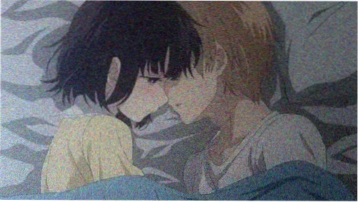 多款看漫画的app界面横向对比展示